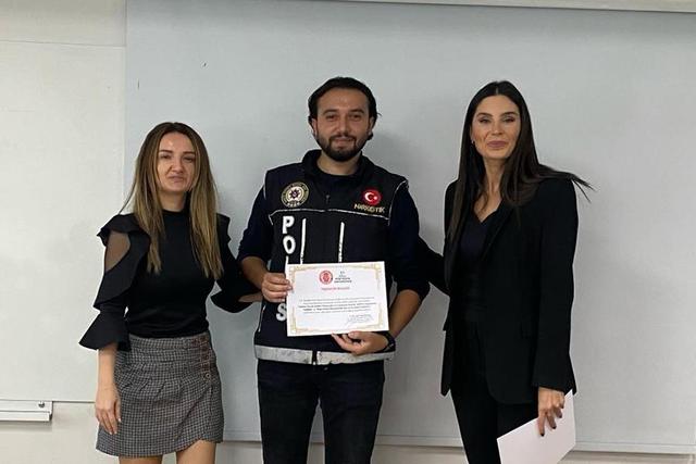 https://content.yeniyuzyil.edu.tr/upload/galeri/2023/6293/big/5.jpg