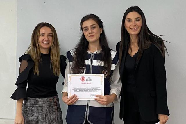https://content.yeniyuzyil.edu.tr/upload/galeri/2023/6293/big/6.jpg