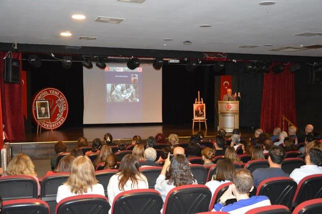 https://content.yeniyuzyil.edu.tr/upload/galeri/2023/6296/big/10.JPG