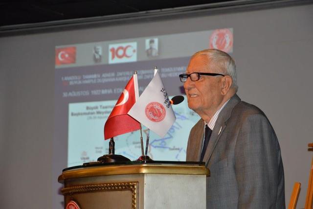 https://content.yeniyuzyil.edu.tr/upload/galeri/2023/6296/big/11.JPG