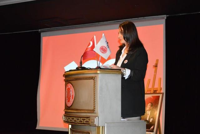 https://content.yeniyuzyil.edu.tr/upload/galeri/2023/6296/big/2.JPG