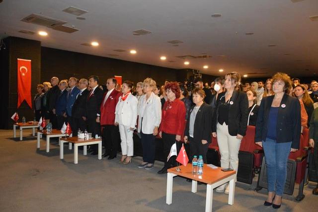 https://content.yeniyuzyil.edu.tr/upload/galeri/2023/6296/big/4.JPG