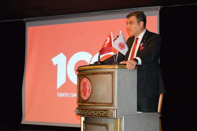 https://content.yeniyuzyil.edu.tr/upload/galeri/2023/6296/big/5.JPG
