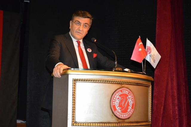 https://content.yeniyuzyil.edu.tr/upload/galeri/2023/6296/big/6.JPG