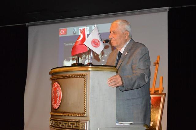 https://content.yeniyuzyil.edu.tr/upload/galeri/2023/6296/big/8.JPG