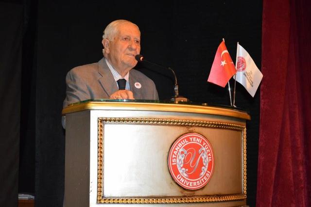 https://content.yeniyuzyil.edu.tr/upload/galeri/2023/6296/big/9.JPG