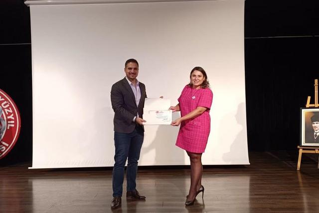 https://content.yeniyuzyil.edu.tr/upload/galeri/2023/6298/big/10.jpeg