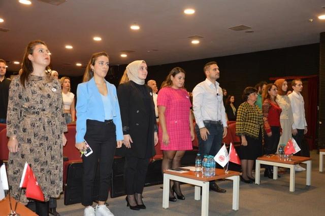 https://content.yeniyuzyil.edu.tr/upload/galeri/2023/6298/big/2.JPG