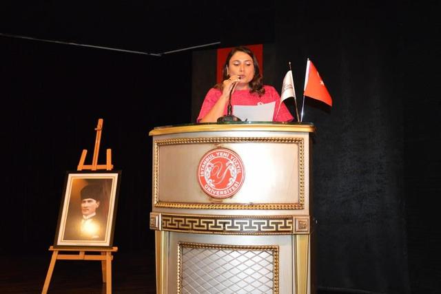 https://content.yeniyuzyil.edu.tr/upload/galeri/2023/6298/big/3.JPG