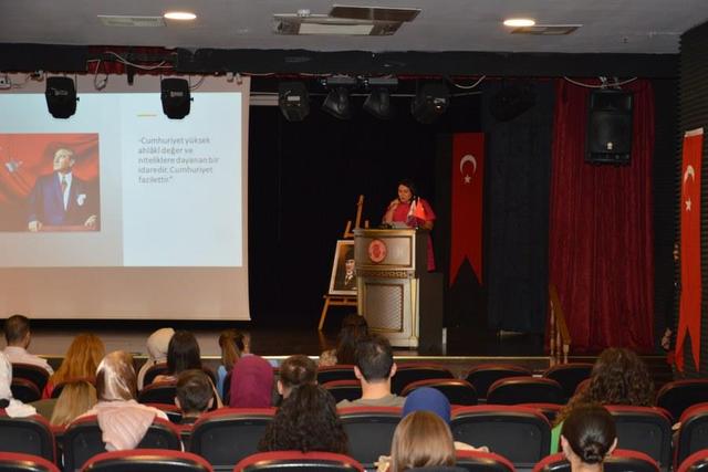 https://content.yeniyuzyil.edu.tr/upload/galeri/2023/6298/big/4.JPG