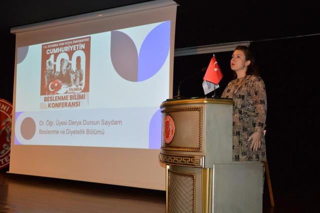 https://content.yeniyuzyil.edu.tr/upload/galeri/2023/6298/big/5.JPG