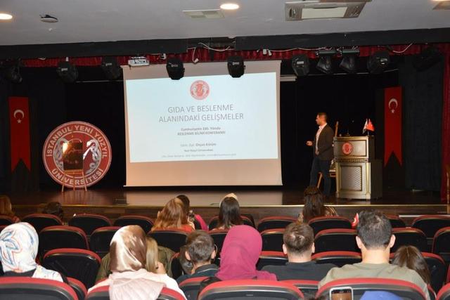 https://content.yeniyuzyil.edu.tr/upload/galeri/2023/6298/big/7.JPG