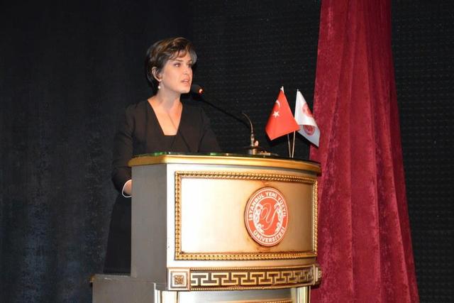 https://content.yeniyuzyil.edu.tr/upload/galeri/2023/6300/big/1.JPG