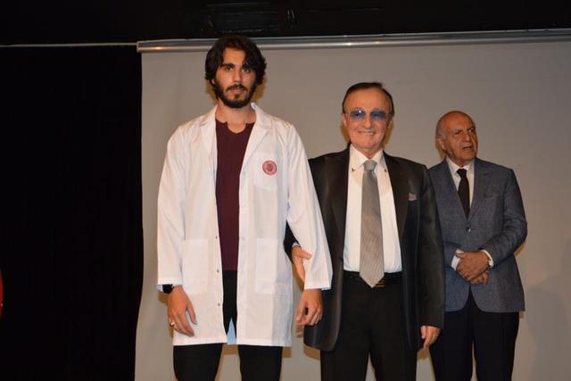https://content.yeniyuzyil.edu.tr/upload/galeri/2023/6300/big/11.JPG