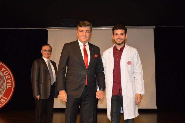 https://content.yeniyuzyil.edu.tr/upload/galeri/2023/6300/big/12.JPG