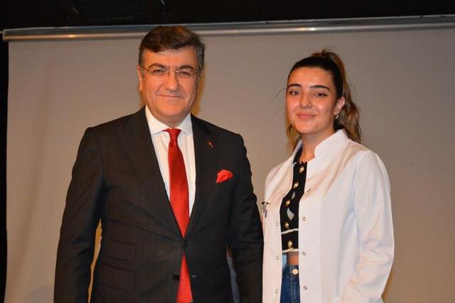 https://content.yeniyuzyil.edu.tr/upload/galeri/2023/6300/big/13.JPG