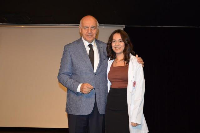 https://content.yeniyuzyil.edu.tr/upload/galeri/2023/6300/big/14.JPG