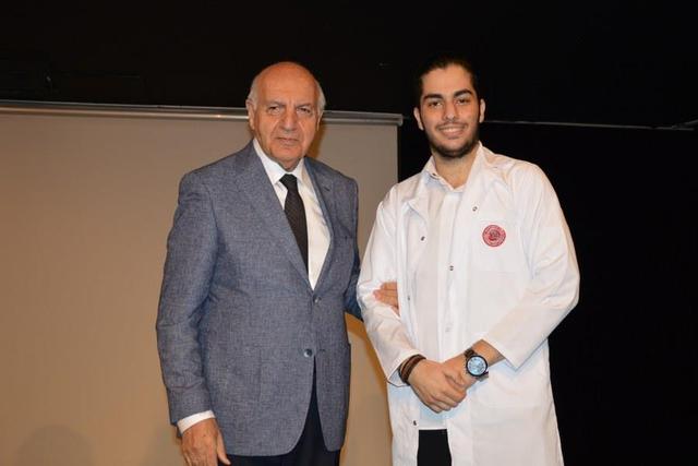 https://content.yeniyuzyil.edu.tr/upload/galeri/2023/6300/big/15.JPG