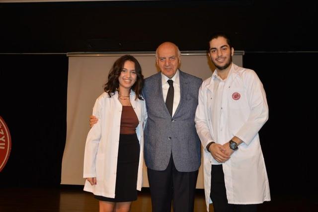 https://content.yeniyuzyil.edu.tr/upload/galeri/2023/6300/big/16.JPG