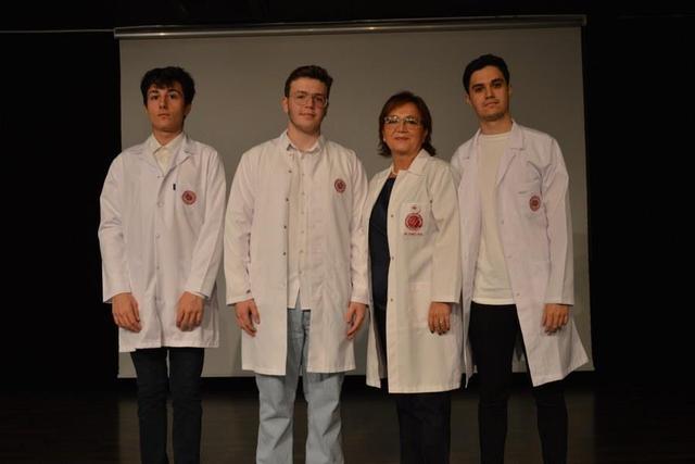 https://content.yeniyuzyil.edu.tr/upload/galeri/2023/6300/big/17.JPG