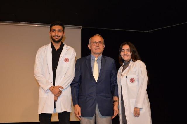https://content.yeniyuzyil.edu.tr/upload/galeri/2023/6300/big/18.JPG