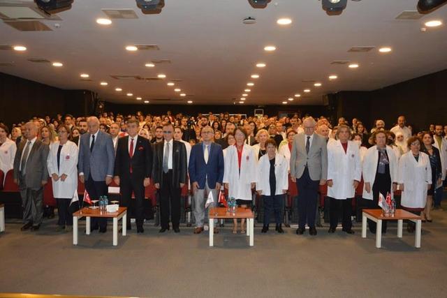 https://content.yeniyuzyil.edu.tr/upload/galeri/2023/6300/big/2.JPG