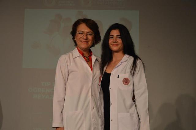 https://content.yeniyuzyil.edu.tr/upload/galeri/2023/6300/big/20.JPG