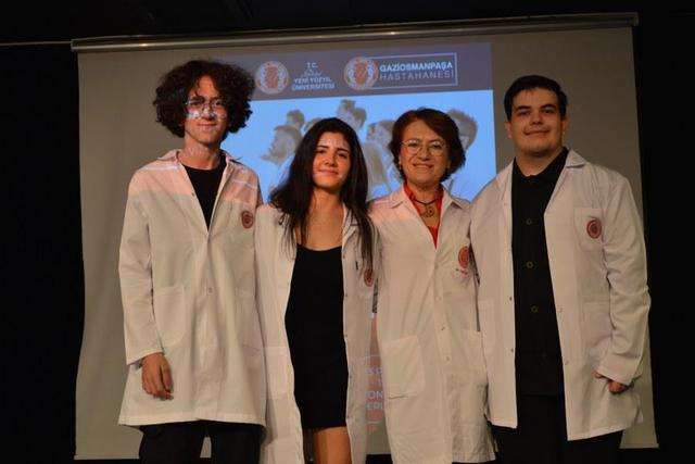 https://content.yeniyuzyil.edu.tr/upload/galeri/2023/6300/big/22.JPG