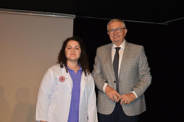 https://content.yeniyuzyil.edu.tr/upload/galeri/2023/6300/big/24.JPG