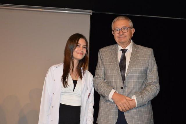 https://content.yeniyuzyil.edu.tr/upload/galeri/2023/6300/big/25.JPG