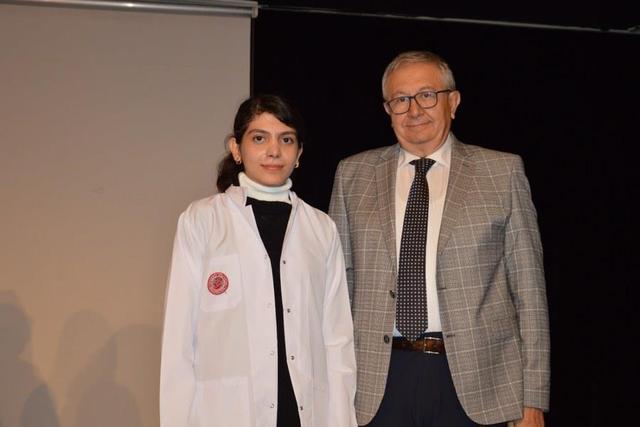 https://content.yeniyuzyil.edu.tr/upload/galeri/2023/6300/big/26.JPG