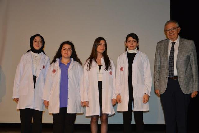 https://content.yeniyuzyil.edu.tr/upload/galeri/2023/6300/big/27.JPG