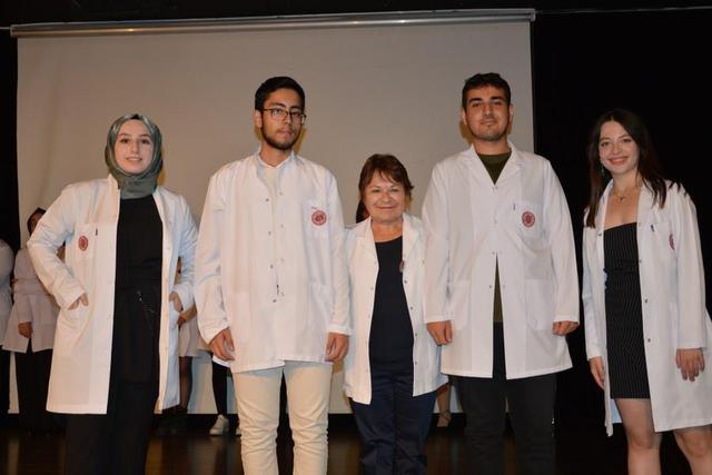 https://content.yeniyuzyil.edu.tr/upload/galeri/2023/6300/big/29.JPG