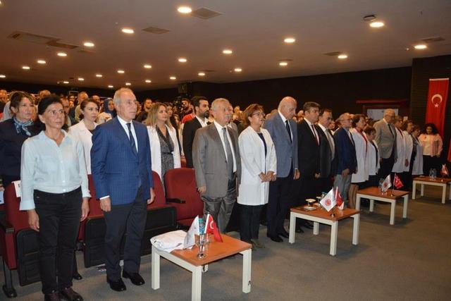 https://content.yeniyuzyil.edu.tr/upload/galeri/2023/6300/big/3.JPG