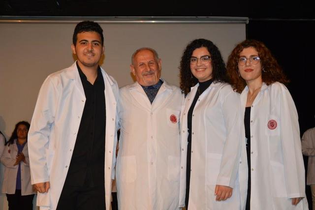 https://content.yeniyuzyil.edu.tr/upload/galeri/2023/6300/big/30.JPG