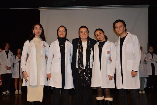 https://content.yeniyuzyil.edu.tr/upload/galeri/2023/6300/big/32.JPG
