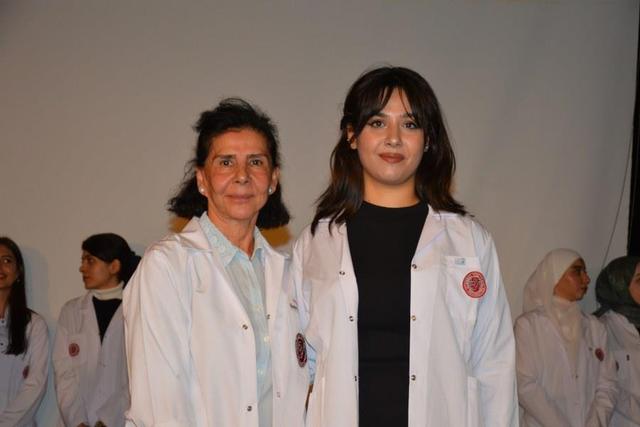 https://content.yeniyuzyil.edu.tr/upload/galeri/2023/6300/big/37.JPG