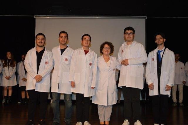 https://content.yeniyuzyil.edu.tr/upload/galeri/2023/6300/big/39.JPG