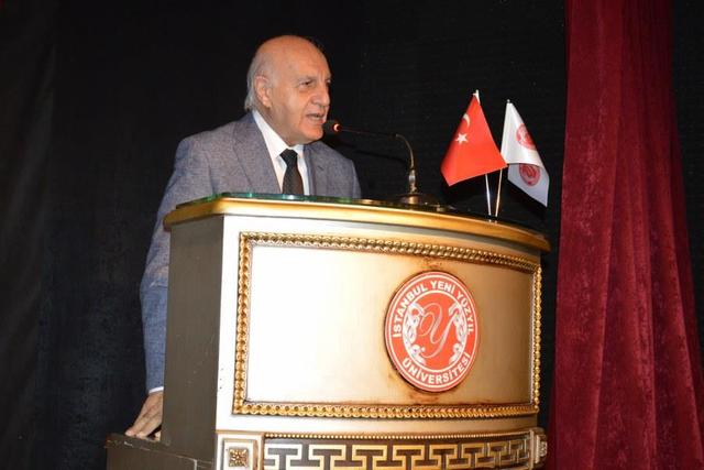 https://content.yeniyuzyil.edu.tr/upload/galeri/2023/6300/big/4.JPG