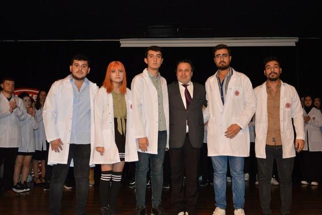 https://content.yeniyuzyil.edu.tr/upload/galeri/2023/6300/big/47.JPG