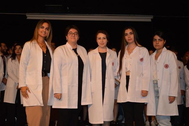https://content.yeniyuzyil.edu.tr/upload/galeri/2023/6300/big/55.JPG