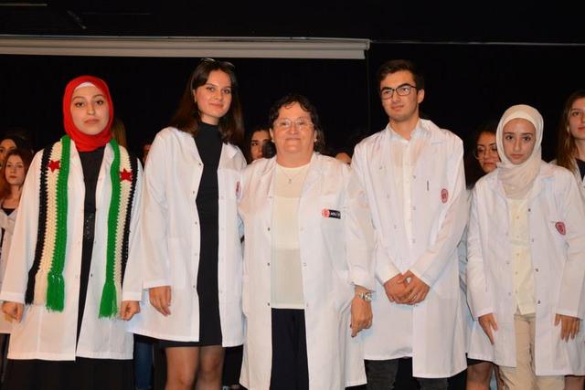 https://content.yeniyuzyil.edu.tr/upload/galeri/2023/6300/big/57.JPG