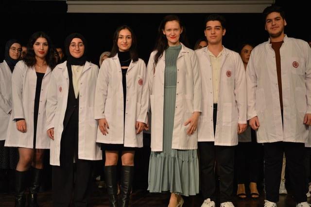 https://content.yeniyuzyil.edu.tr/upload/galeri/2023/6300/big/58.JPG