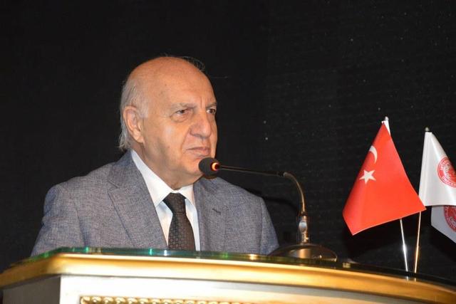 https://content.yeniyuzyil.edu.tr/upload/galeri/2023/6300/big/6.JPG