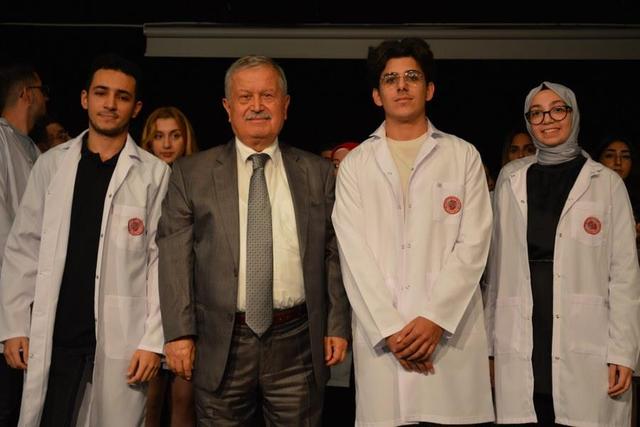 https://content.yeniyuzyil.edu.tr/upload/galeri/2023/6300/big/61.JPG