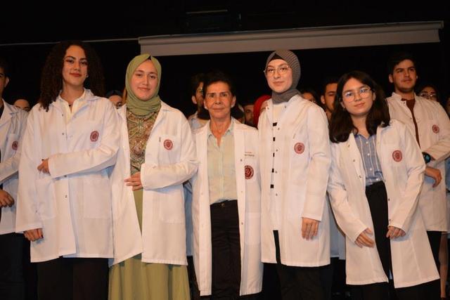 https://content.yeniyuzyil.edu.tr/upload/galeri/2023/6300/big/62.JPG