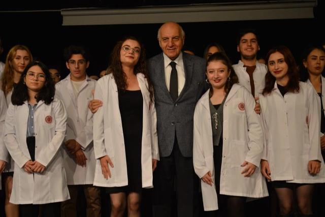 https://content.yeniyuzyil.edu.tr/upload/galeri/2023/6300/big/63.JPG