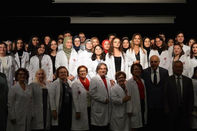 https://content.yeniyuzyil.edu.tr/upload/galeri/2023/6300/big/65.JPG