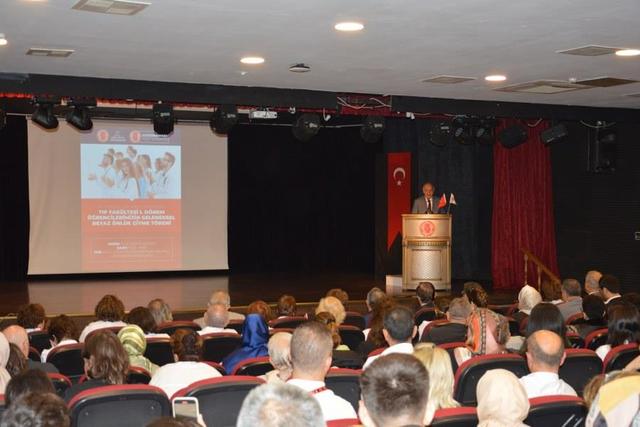 https://content.yeniyuzyil.edu.tr/upload/galeri/2023/6300/big/7.JPG