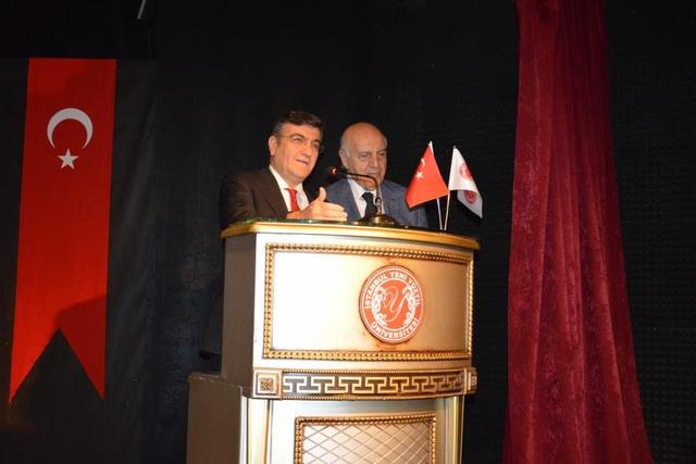 https://content.yeniyuzyil.edu.tr/upload/galeri/2023/6300/big/8.JPG